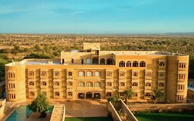 Hotel Golden Haveli